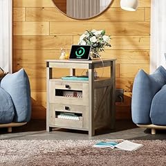 Wlive nightstand charging for sale  Delivered anywhere in USA 