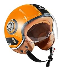Pretoee vespa helmet for sale  Delivered anywhere in USA 