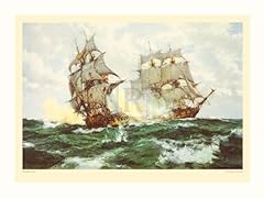 Montague dawson days for sale  Delivered anywhere in USA 