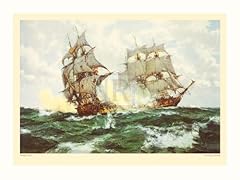 Montague dawson days for sale  Delivered anywhere in USA 