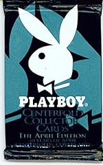 Playboy sports time for sale  Delivered anywhere in USA 