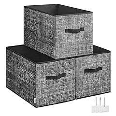 Songmics storage baskets for sale  Delivered anywhere in USA 
