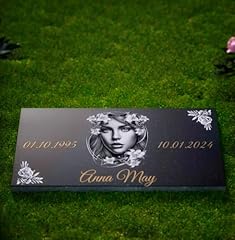 Granite headstones markers for sale  Delivered anywhere in USA 