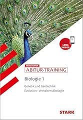 Stark biologie abitur gebraucht kaufen  Wird an jeden Ort in Deutschland