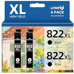 Onorigi 822xl ink for sale  Delivered anywhere in USA 