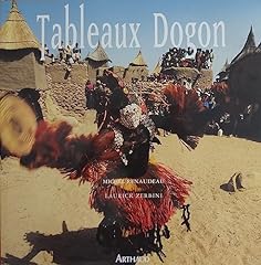 Tableaux dogon d'occasion  Livré partout en France