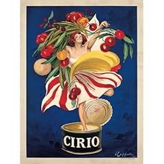 Artdirect cirio 15x20 for sale  Delivered anywhere in USA 
