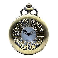 Orologio designer inspirations usato  Spedito ovunque in Italia 