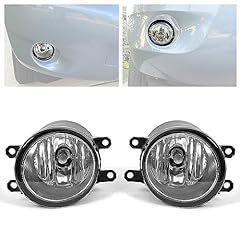 Hecasa fog light for sale  Delivered anywhere in USA 