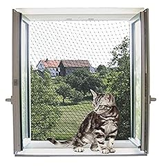 Kerbl katzenschutznetz 82654 gebraucht kaufen  Wird an jeden Ort in Deutschland