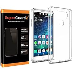 V20 case superguardz for sale  Delivered anywhere in USA 