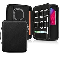 Finpac tablet tasche gebraucht kaufen  Wird an jeden Ort in Deutschland