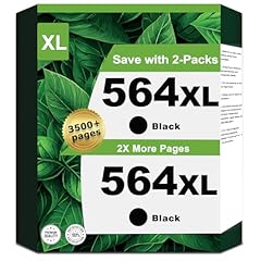 564xl ink cartridges for sale  Delivered anywhere in USA 