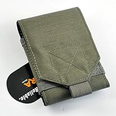 Patch nation 1000d for sale  Delivered anywhere in UK