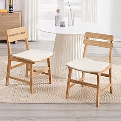Chairus chaise salle d'occasion  Livré partout en France