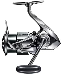 Shimano ultimate spinning for sale  Delivered anywhere in Ireland