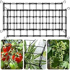 Grow tent trellis for sale  Delivered anywhere in USA 