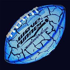 Wave runner glow for sale  Delivered anywhere in USA 
