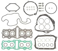 Engine gasket set for sale  Delivered anywhere in USA 