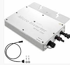 Inverter digitale energia usato  Spedito ovunque in Italia 