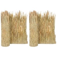 Forever bamboo eco for sale  Delivered anywhere in USA 