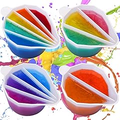 Let resin silicone for sale  Delivered anywhere in USA 