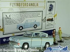 Harry potter ford for sale  Delivered anywhere in UK