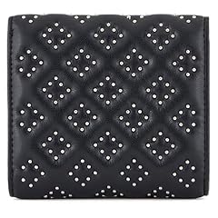 Armani women mini for sale  Delivered anywhere in USA 