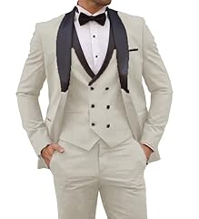 Men slim fit for sale  Delivered anywhere in UK