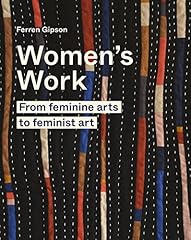 Women work feminine for sale  Delivered anywhere in UK