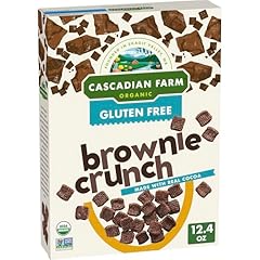 Cascadian farm organic for sale  Delivered anywhere in USA 