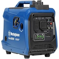 Westinghouse 2550 peak for sale  Delivered anywhere in USA 