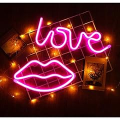 Led neon signs for sale  Delivered anywhere in USA 