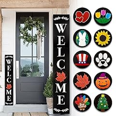Monjita welcome sign for sale  Delivered anywhere in USA 