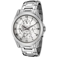 Seiko srl019 men for sale  Delivered anywhere in UK