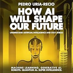Shape future understand for sale  Delivered anywhere in UK