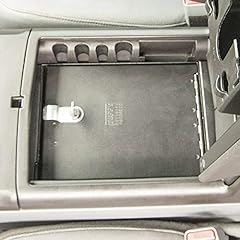 Tuffy security console for sale  Delivered anywhere in USA 