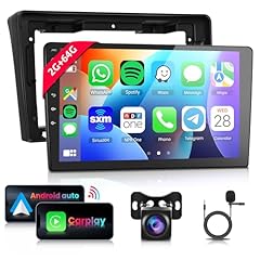 64g carplay android usato  Spedito ovunque in Italia 