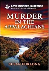 Murder appalachians for sale  Delivered anywhere in USA 