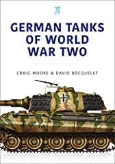 German tanks war for sale  Delivered anywhere in UK