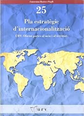 Pla estratègic internacionali gebraucht kaufen  Wird an jeden Ort in Deutschland