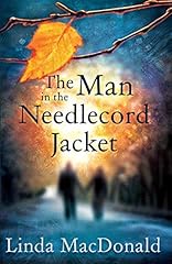 Man needlecord jacket for sale  Delivered anywhere in UK