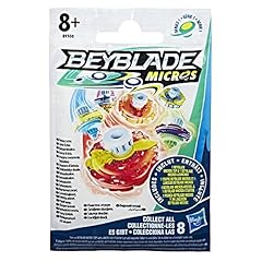 Beyblade micros series for sale  Delivered anywhere in USA 
