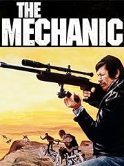 Mechanic hd for sale  Delivered anywhere in USA 