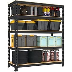 Buxwellbang tier garage for sale  Delivered anywhere in USA 
