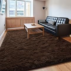 Fosirug rugs bedroom for sale  Delivered anywhere in USA 