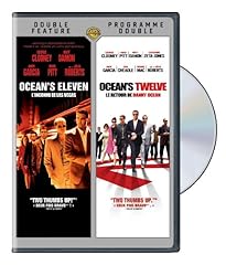 Ocean eleven ocean for sale  Delivered anywhere in USA 