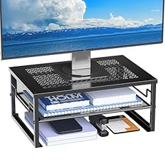 Tier metal computer for sale  Delivered anywhere in USA 