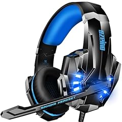 Ozeino casque gaming d'occasion  Livré partout en France