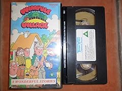 Wimpole village vhs for sale  Delivered anywhere in UK